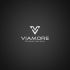 Логотип для Viamore - дизайнер peps-65