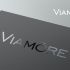 Логотип для Viamore - дизайнер Yuliya_23