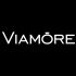Логотип для Viamore - дизайнер Yuliya_23