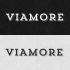 Логотип для Viamore - дизайнер Kirill_Turygin