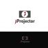 Логотип для iProjector (айПроектор) - дизайнер shagi66