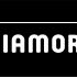 Логотип для Viamore - дизайнер F-maker