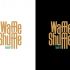 Логотип для Waffle-Shuffle - дизайнер Elshan