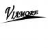 Логотип для Viamore - дизайнер Shura2099