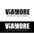 Логотип для Viamore - дизайнер pilotdsn