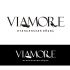 Логотип для Viamore - дизайнер pilotdsn