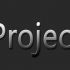 Логотип для iProjector (айПроектор) - дизайнер Kosokoso_glyad