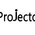 Логотип для iProjector (айПроектор) - дизайнер Kosokoso_glyad