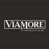 Логотип для Viamore - дизайнер rowan