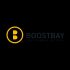 Логотип для BOOSTBAY - дизайнер VF-Group