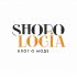 Логотип для SHOPOLOGIA - дизайнер rowan