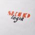 Логотип для SHOPOLOGIA - дизайнер true_designer