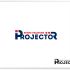 Логотип для iProjector (айПроектор) - дизайнер malito