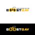 Логотип для BOOSTBAY - дизайнер true_designer