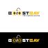 Логотип для BOOSTBAY - дизайнер true_designer