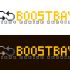 Логотип для BOOSTBAY - дизайнер bpvdiz