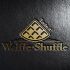 Логотип для Waffle-Shuffle - дизайнер skilful