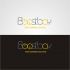 Логотип для BOOSTBAY - дизайнер Ryaha