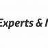 Логотип для Experts & Markets - дизайнер YanHorop