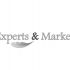 Логотип для Experts & Markets - дизайнер managaz