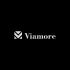 Логотип для Viamore - дизайнер shamaevserg