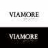Логотип для Viamore - дизайнер true_designer