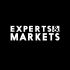 Логотип для Experts & Markets - дизайнер FelixMARGO