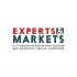 Логотип для Experts & Markets - дизайнер FelixMARGO