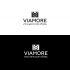 Логотип для Viamore - дизайнер OgaTa