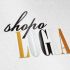 Логотип для SHOPOLOGIA - дизайнер OgaTa