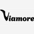 Логотип для Viamore - дизайнер kamael_379