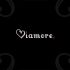 Логотип для Viamore - дизайнер neleto