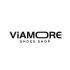 Логотип для Viamore - дизайнер VF-Group