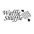 Логотип для Waffle-Shuffle - дизайнер FelixMARGO