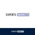 Логотип для Experts & Markets - дизайнер neleto
