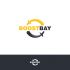 Логотип для BOOSTBAY - дизайнер Denzel