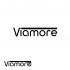 Логотип для Viamore - дизайнер Mar_Ls