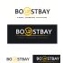 Логотип для BOOSTBAY - дизайнер Olechka82_82