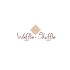 Логотип для Waffle-Shuffle - дизайнер tatanay_lis