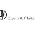 Логотип для Experts & Markets - дизайнер tatanay_lis