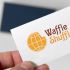 Логотип для Waffle-Shuffle - дизайнер radchuk-ruslan