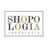 Логотип для SHOPOLOGIA - дизайнер olive_untro