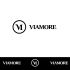 Логотип для Viamore - дизайнер Denzel