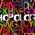 Логотип для SHOPOLOGIA - дизайнер STDCOD