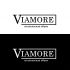 Логотип для Viamore - дизайнер olive_untro