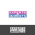 Логотип для Experts & Markets - дизайнер andblin61