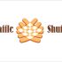Логотип для Waffle-Shuffle - дизайнер Natalis