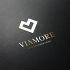 Логотип для Viamore - дизайнер radchuk-ruslan
