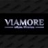 Логотип для Viamore - дизайнер angelwar