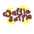 Логотип для Waffle-Shuffle - дизайнер NastyaMelnik